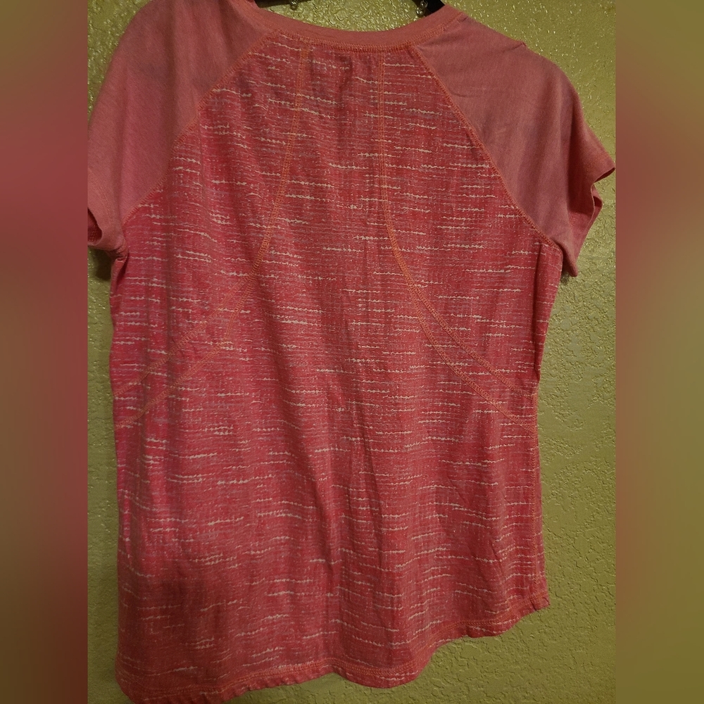 Tek Gear Tee